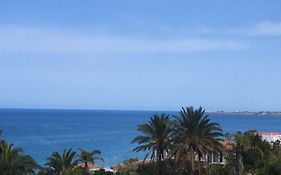 Il Grecale case vacanza